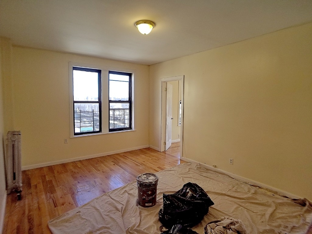 500 West 213th - Photo 1