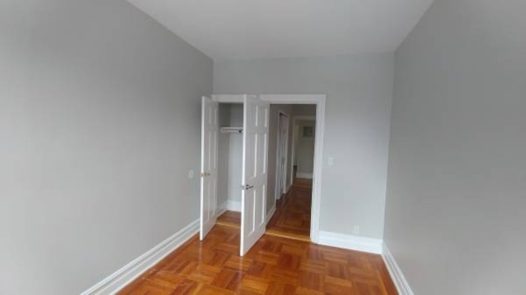 397 TROY AVENUE - Photo 5