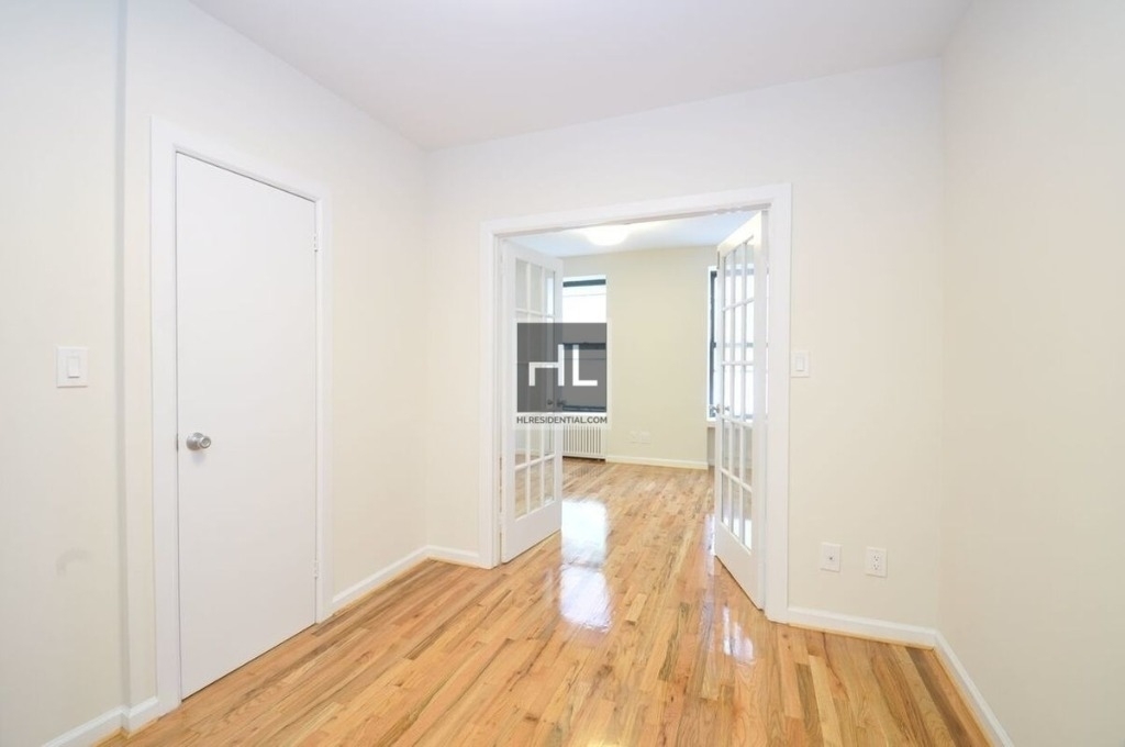 1167 Second Avenue  - Photo 3