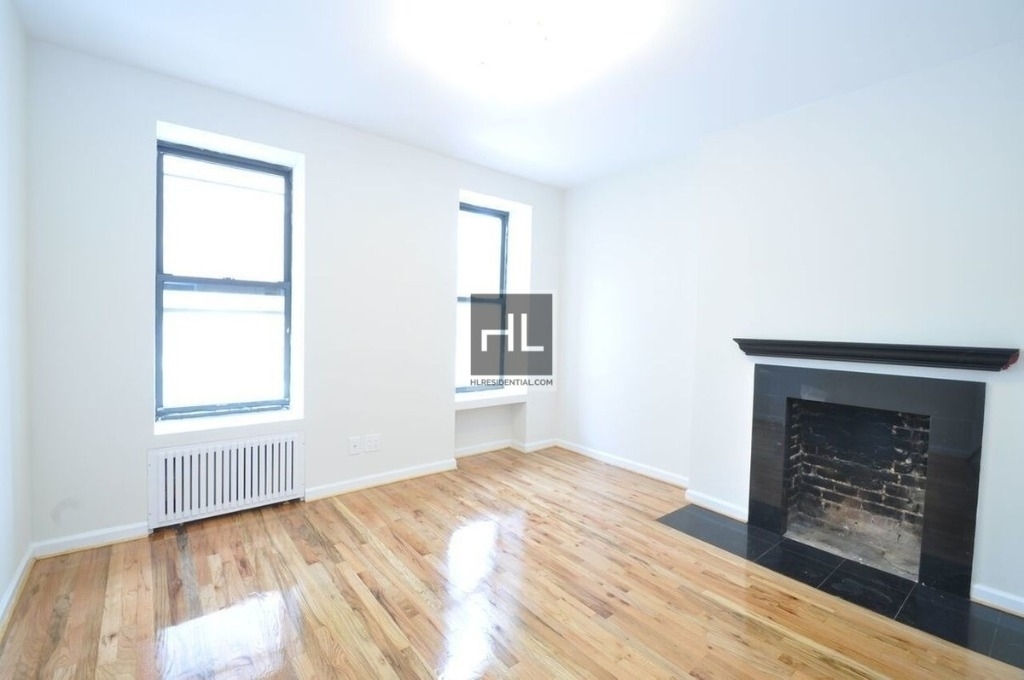 1167 Second Avenue  - Photo 4