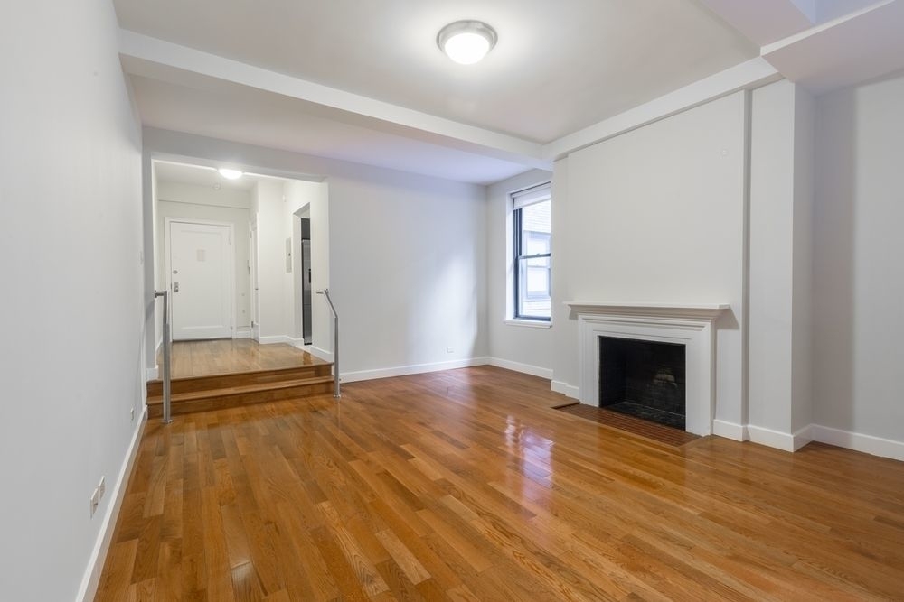 400 East 57th Street - Photo 1