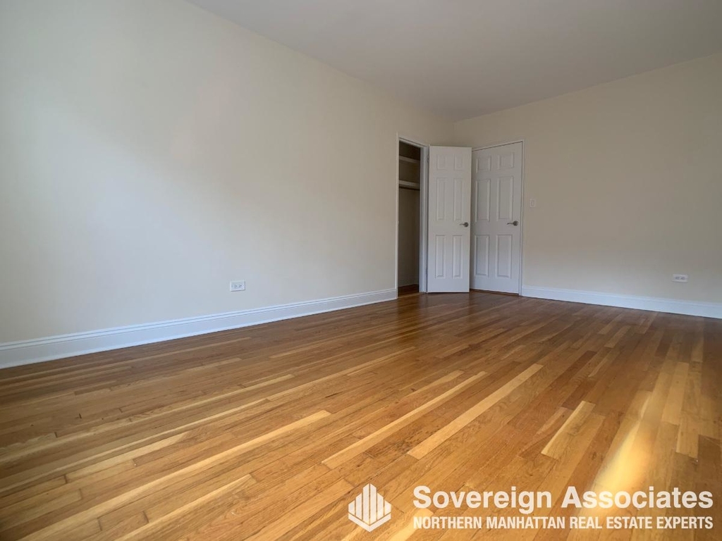 3640 Johnson Avenue - Photo 6