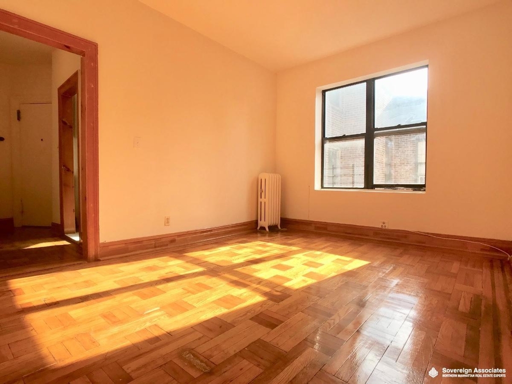 64 West 108th Street - Photo 11