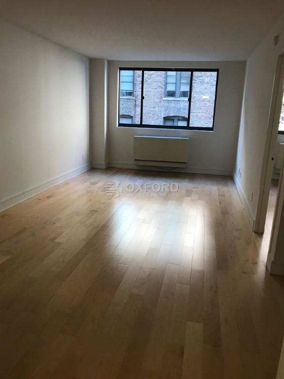 323 West 96th Street - Photo 1