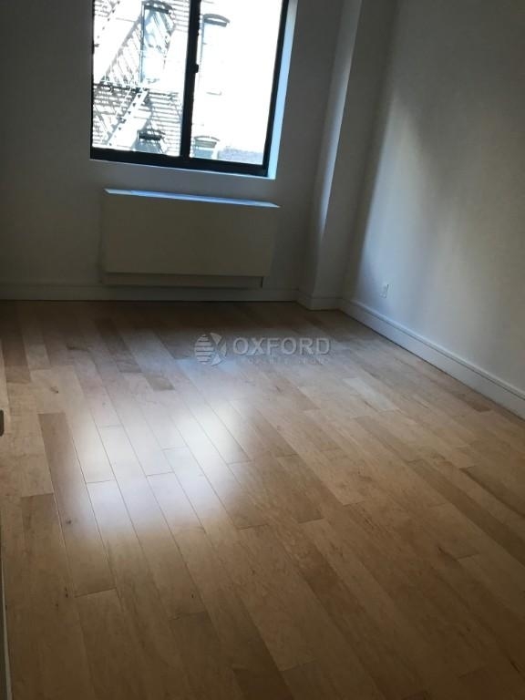 323 West 96th Street - Photo 6