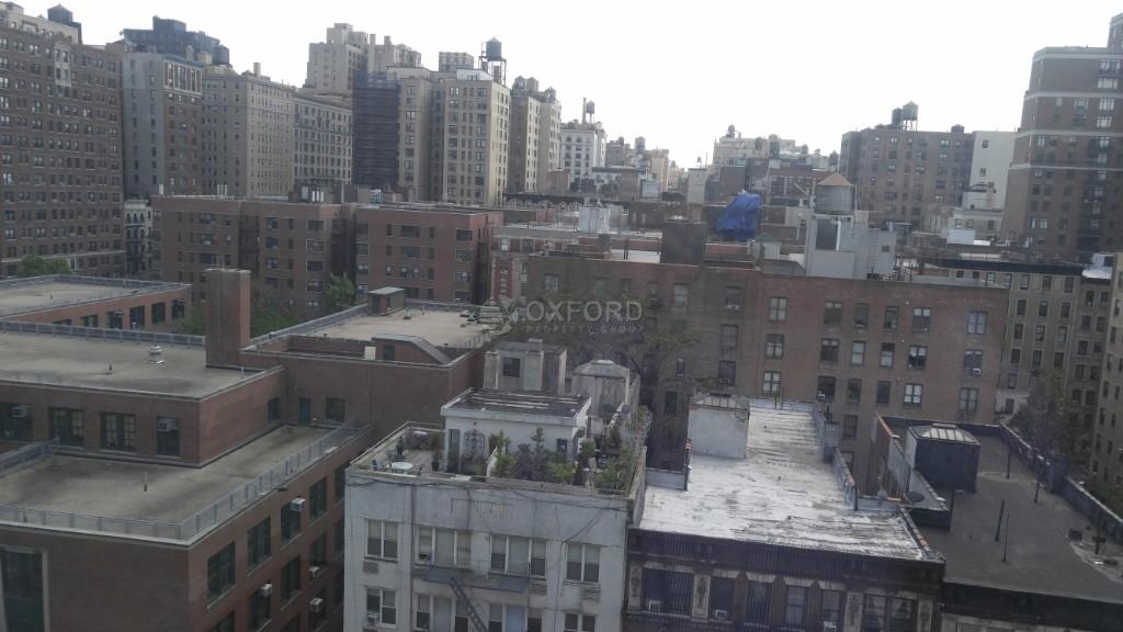 323 West 96th Street - Photo 2