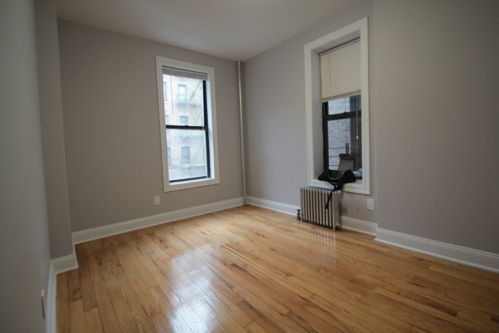 87 Hamilton Place - Photo 2