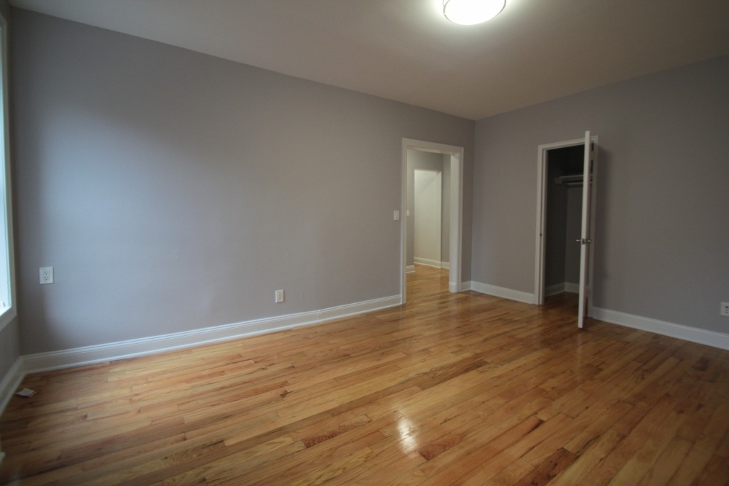 87 Hamilton Place - Photo 1