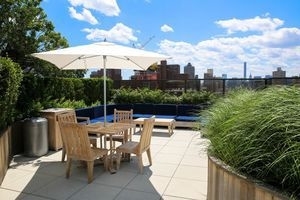 175 EAST 96TH STREET  - Photo 7