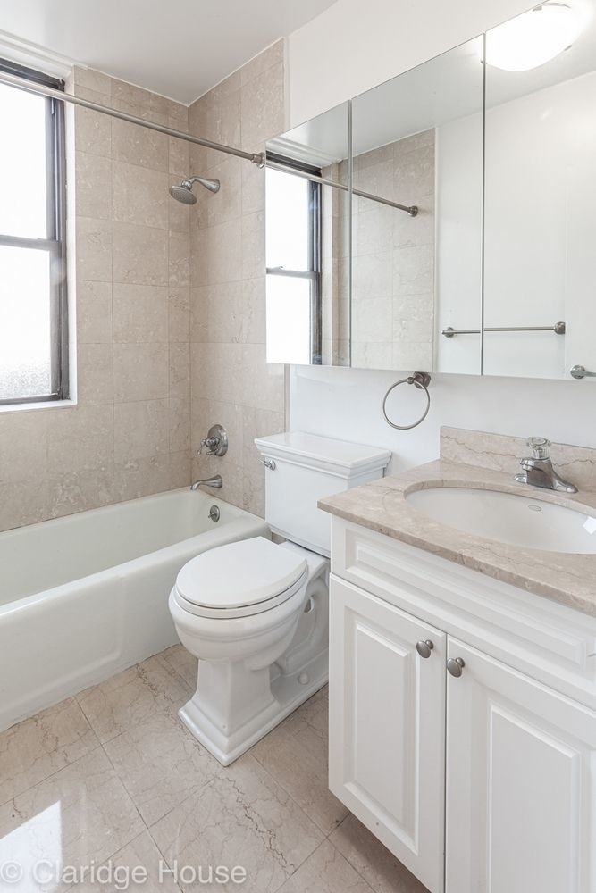 201 East 87th Street - Photo 5