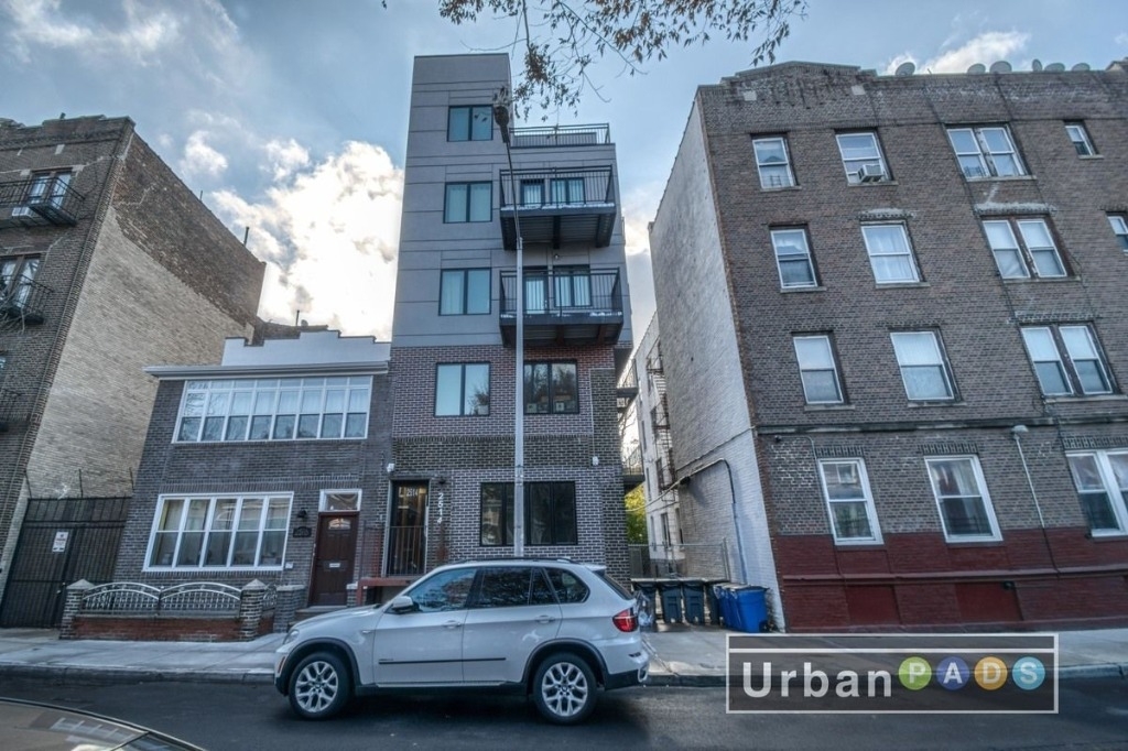 2514 Cortelyou Road - Photo 10