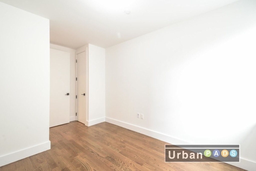 2514 Cortelyou Road - Photo 3