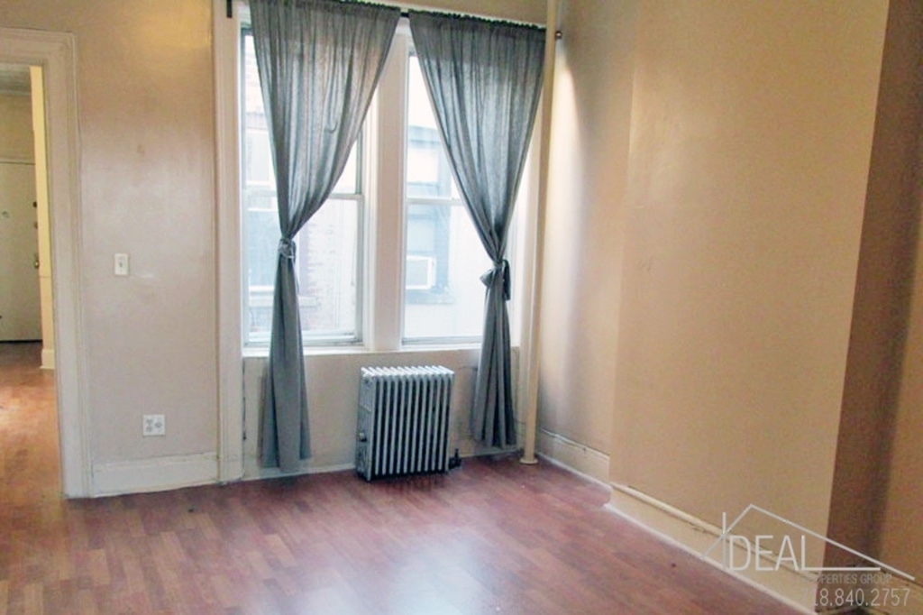 286 Prospect Park West - Photo 1