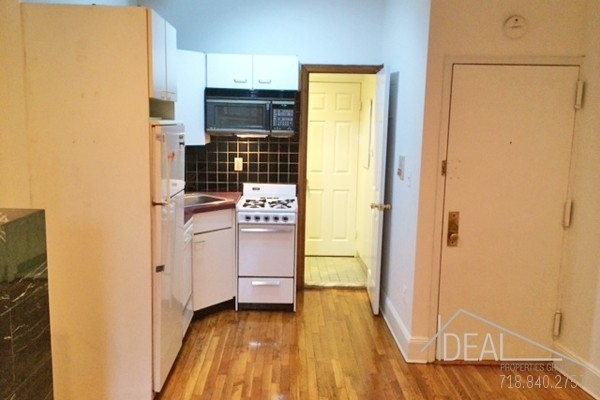 394 15th Street - Photo 1