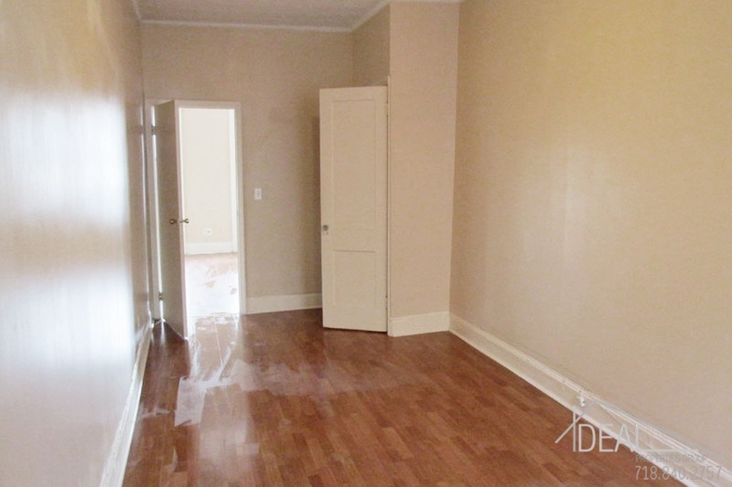 276 Prospect Park West - Photo 3