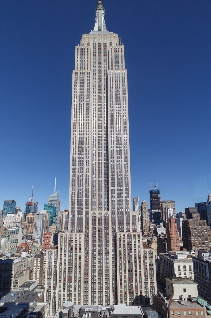 5 west 31 street - Photo 10