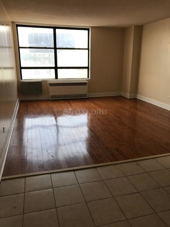 3333 Broadway - Photo 0