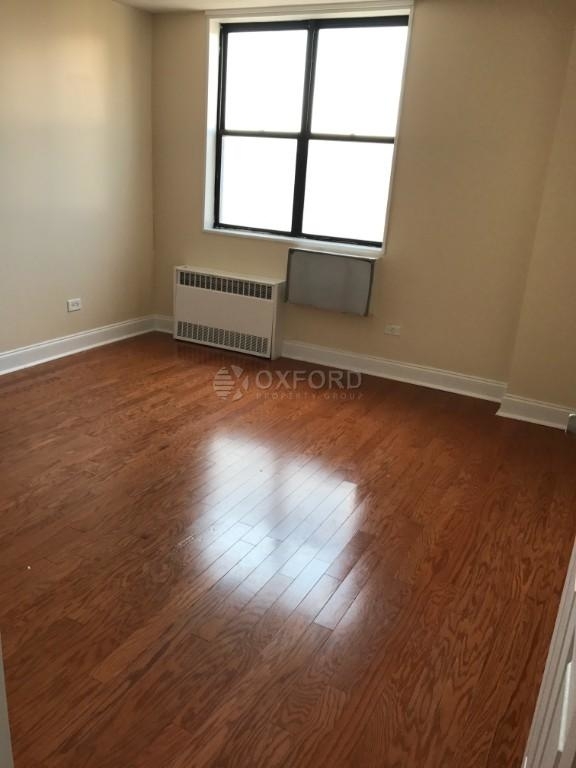 3333 Broadway - Photo 5