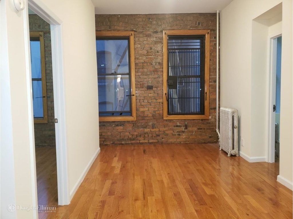 309 West 111th St - Photo 0