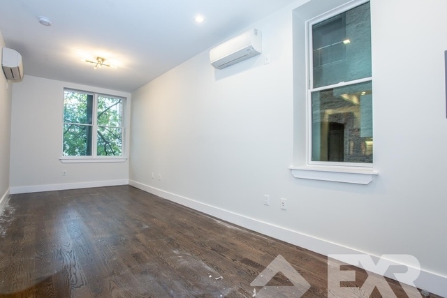 799 Ocean Avenue - Photo 3