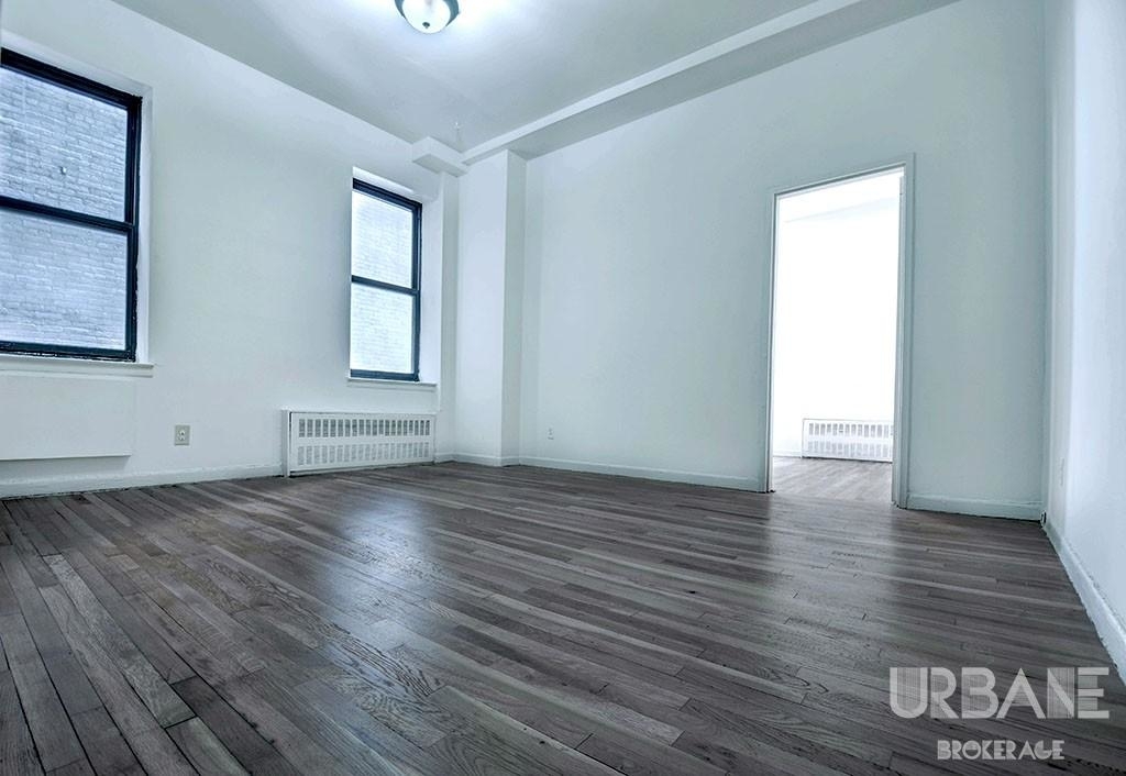 131 East 83rd Street - Photo 4