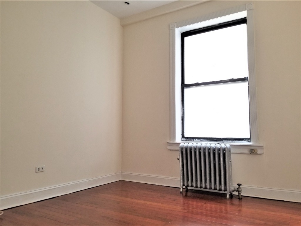 Convent Ave, New York, NY 10031 - Photo 2