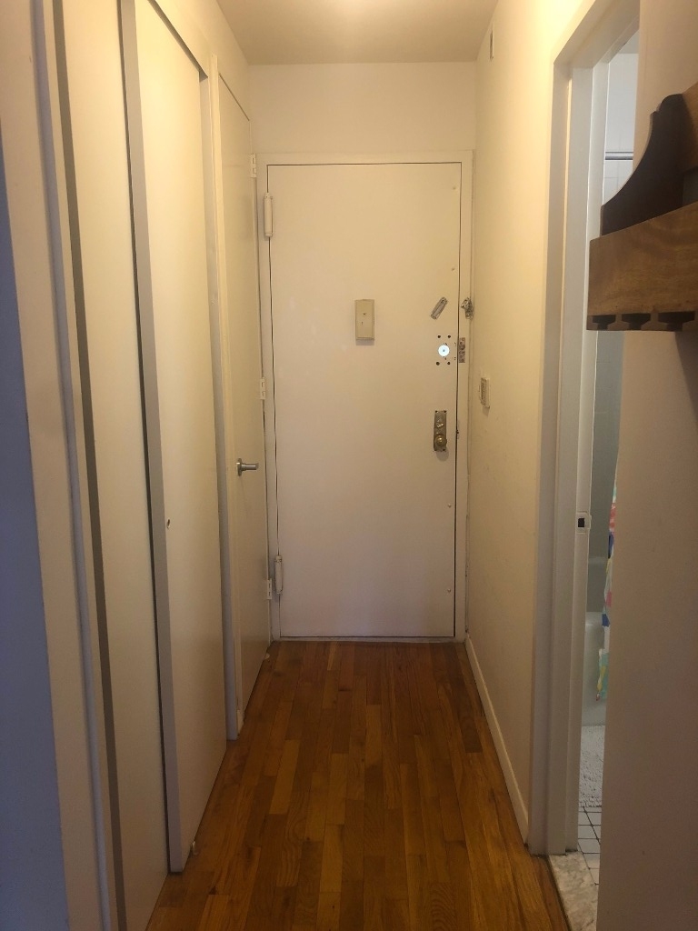 334 East 74th Street  - Photo 4