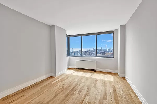 55 West 26th Street - Photo 7