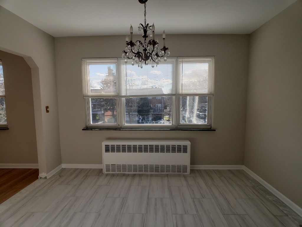 74-01 Ditmars Blvd - Photo 4