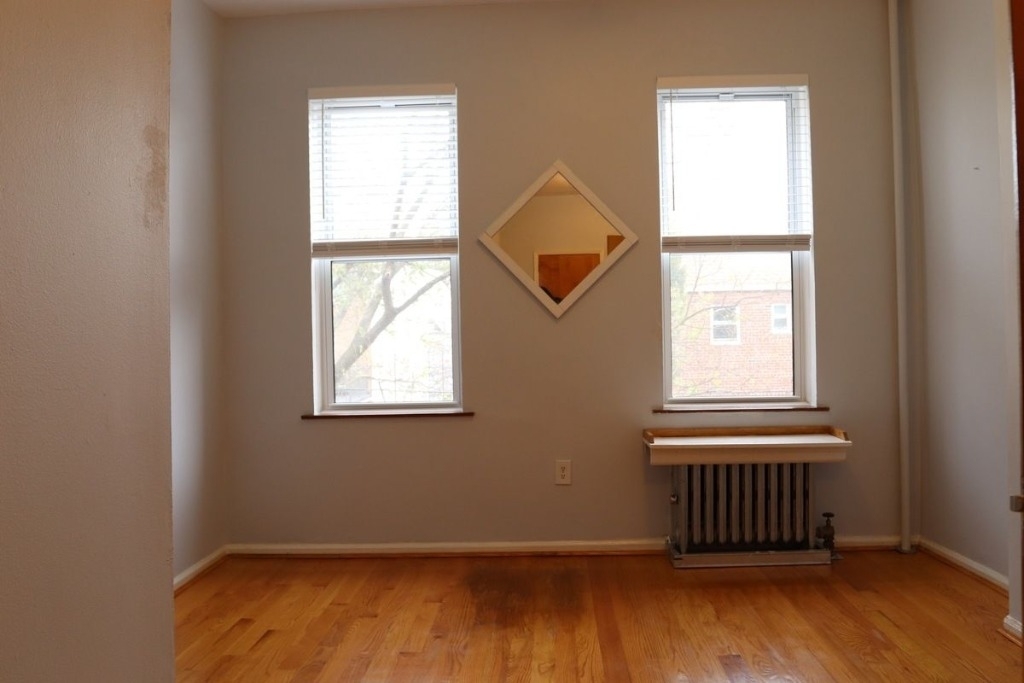 644 73rd Street - Photo 2