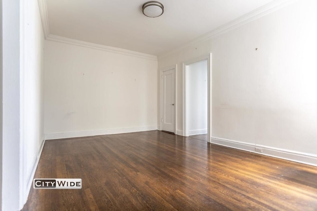 71 West 12 - Photo 2