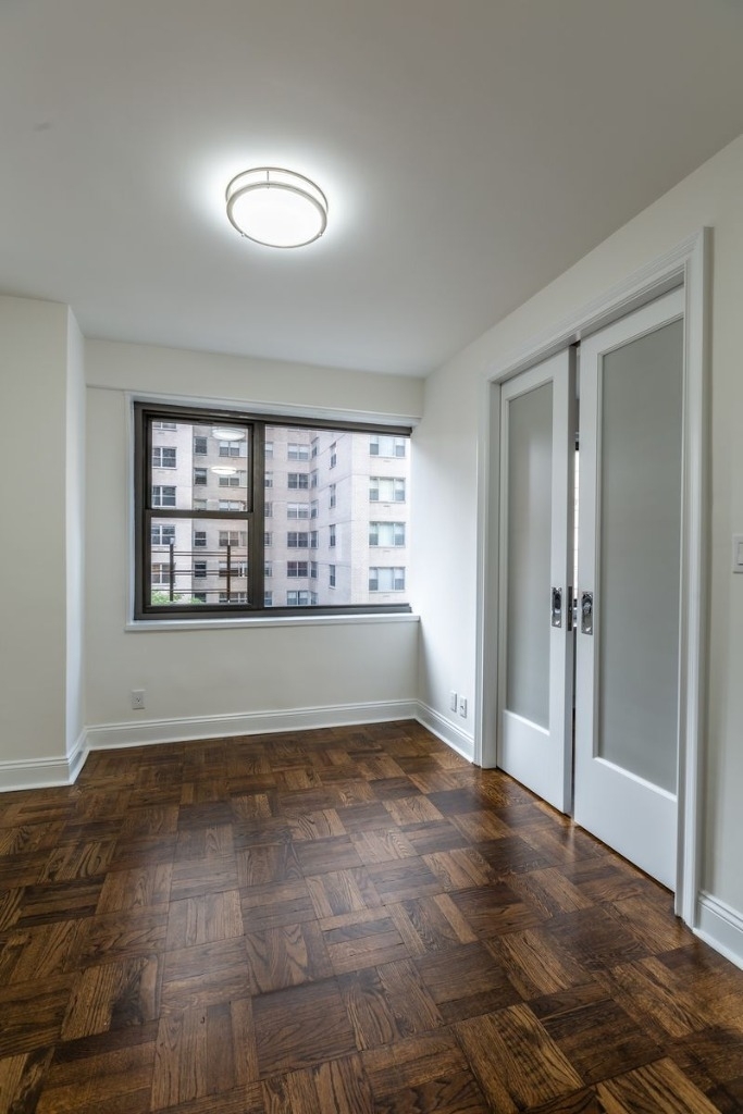 145 East 16th Street  - Photo 2