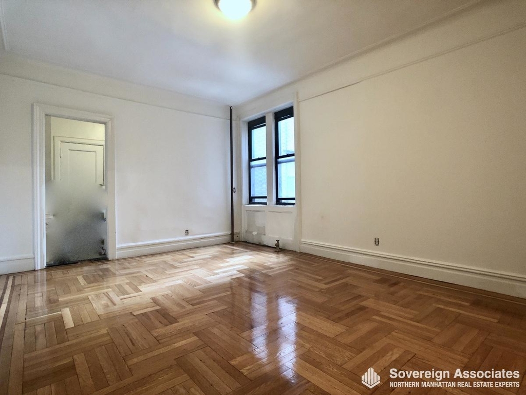 652  West 163rd Street - Photo 7