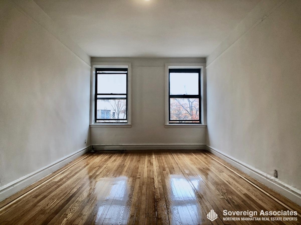 652  West 163rd Street - Photo 1