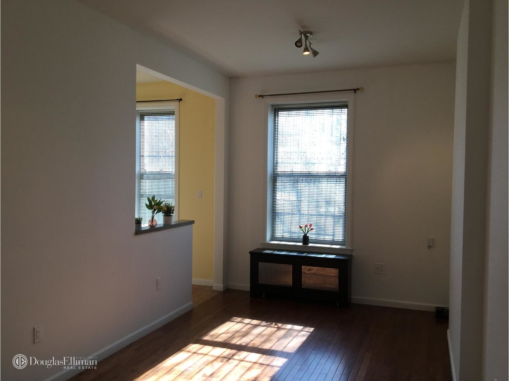 422 41st St - Photo 5