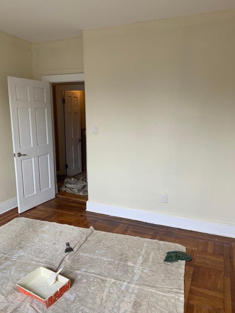 1315 Eastern Parkway - Photo 8