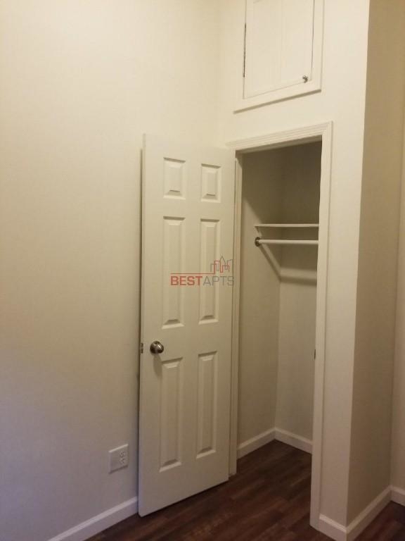 324 East 19 Street - Photo 5