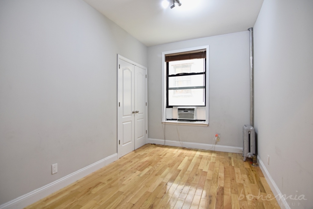 815 W 180th St, Apt 1a - Photo 7