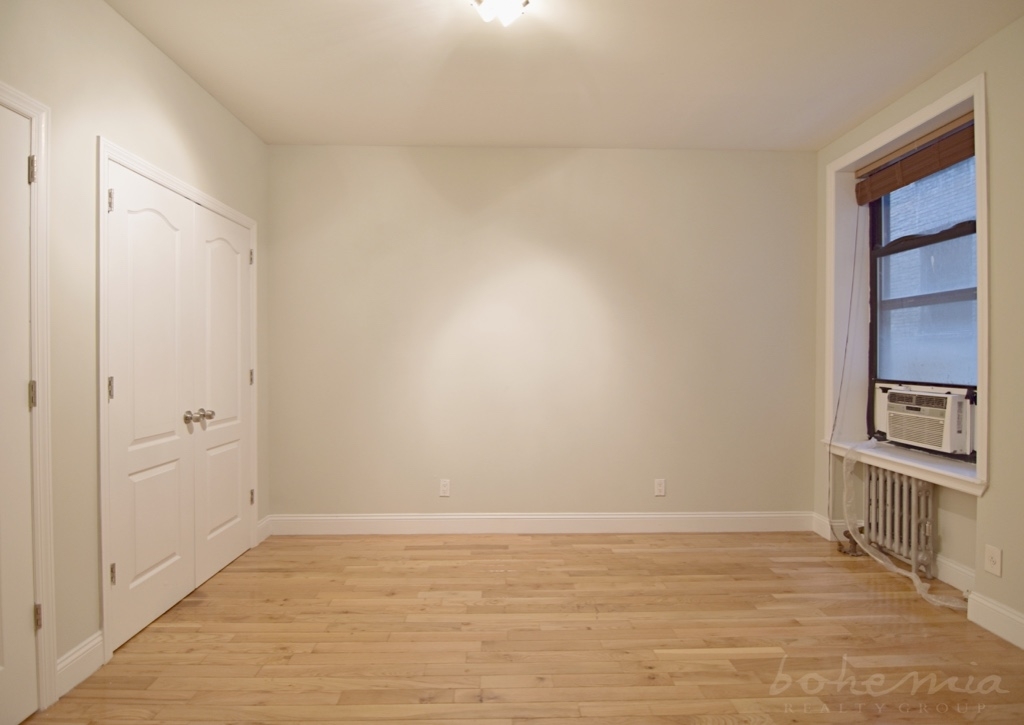 815 W 180th St, Apt 1a - Photo 6