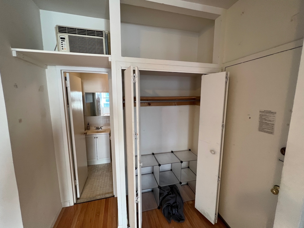 237 EAST 53 STREET - Photo 5