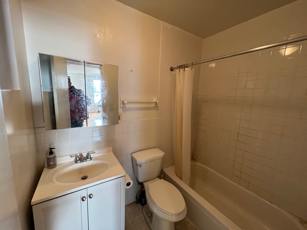 237 EAST 53 STREET - Photo 6