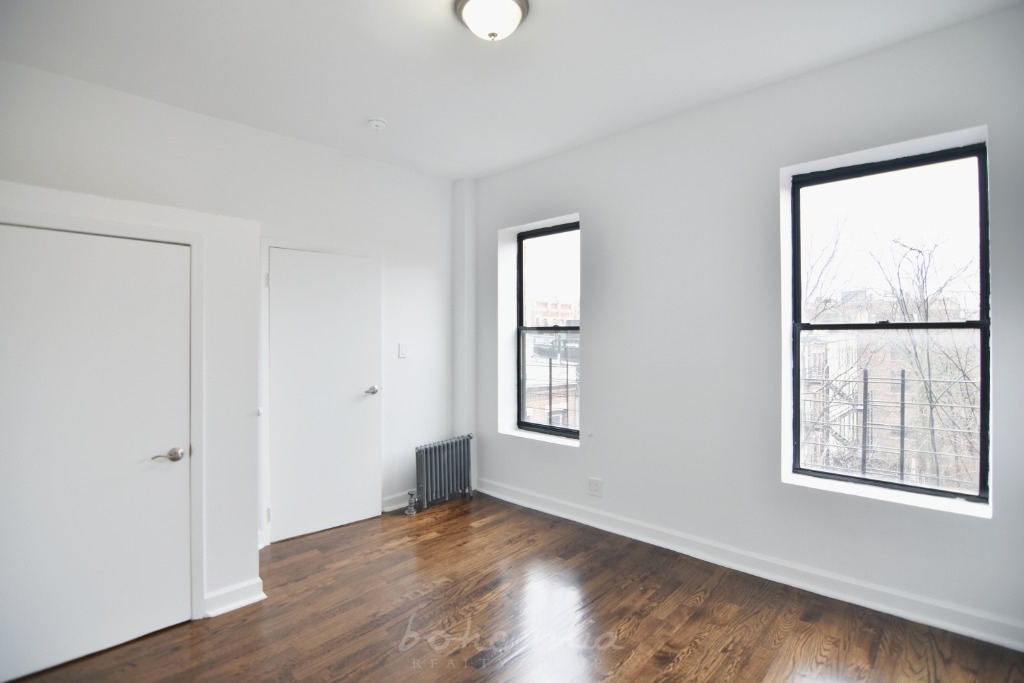 566 West 162nd Street  - Photo 2