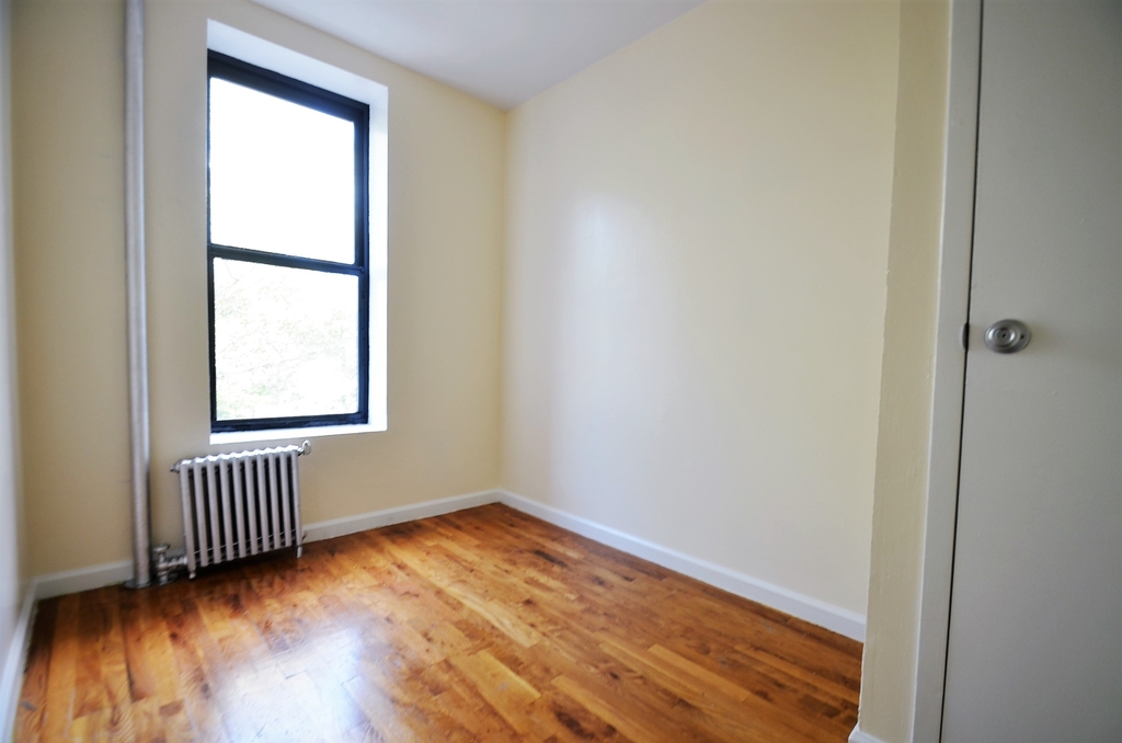 516 West 136th Street - Photo 2