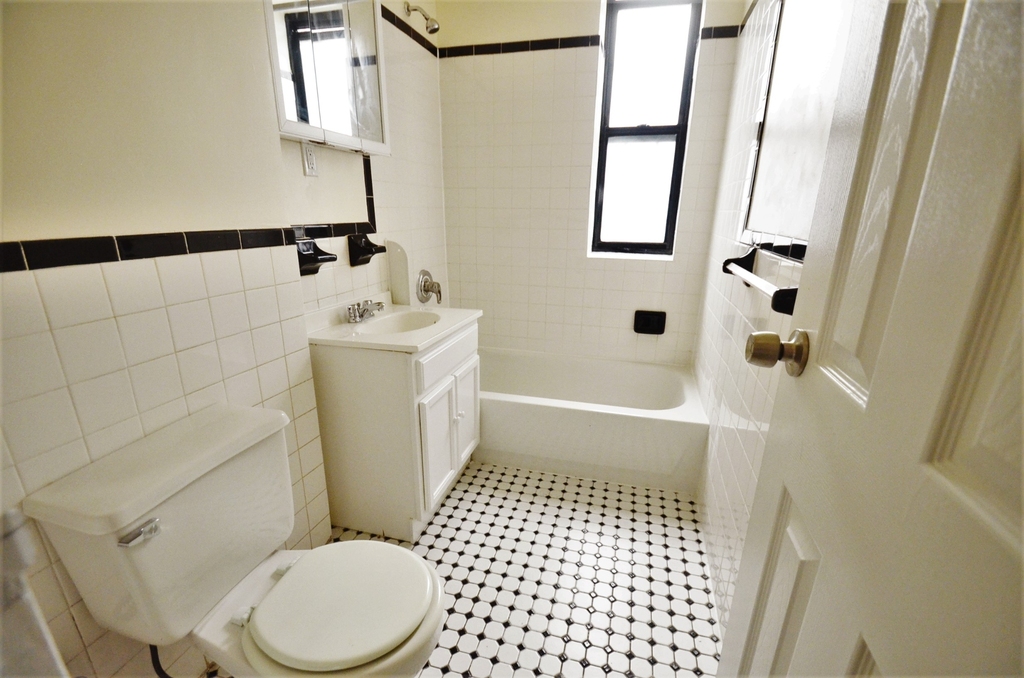 516 West 136th Street - Photo 5