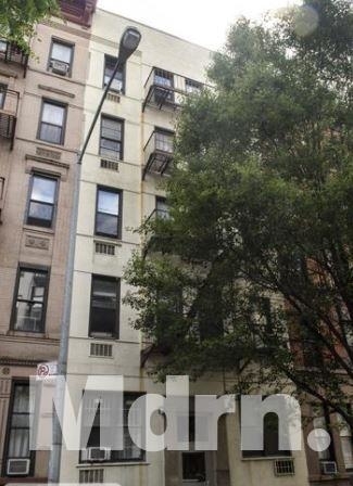 East 83rd Street - Photo 0