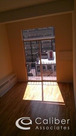 East 22nd Street - Photo 2