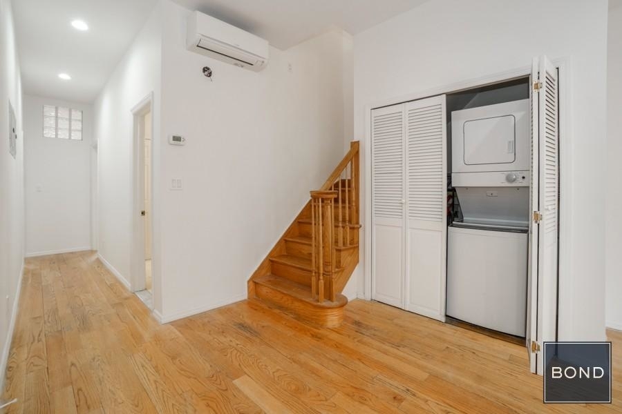 245 East 81st Street - Photo 10