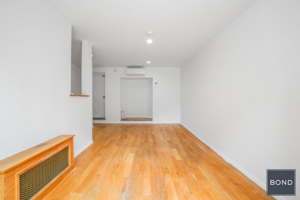 245 East 81st Street - Photo 12