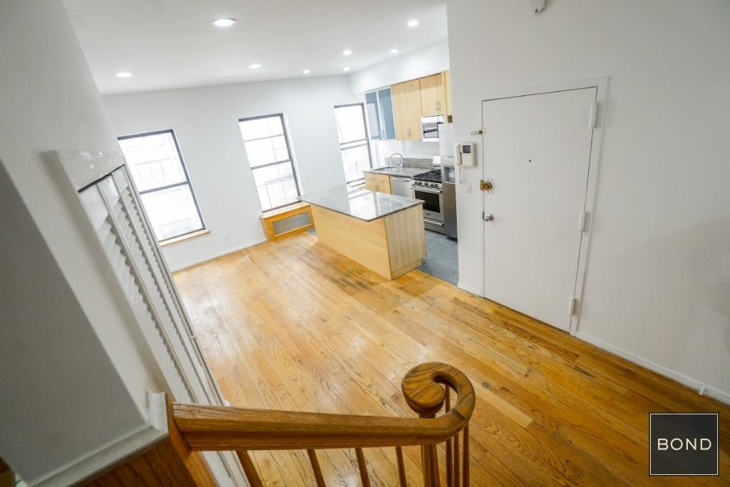 245 East 81st Street - Photo 3