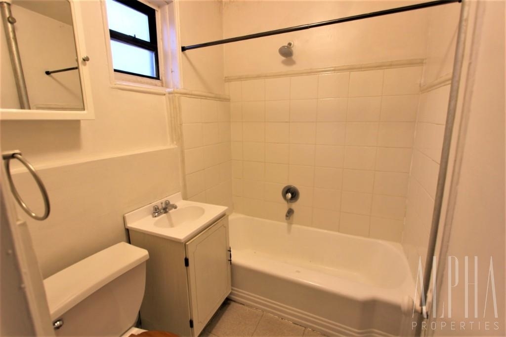 434 East 115th Street - Photo 3